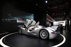 IAA Frankfurt 2017 (66)