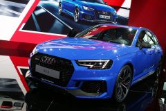 IAA Frankfurt 2017 (7)