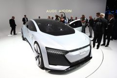 IAA Frankfurt 2017 (78)