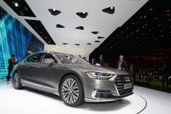 IAA Frankfurt 2017 (89)