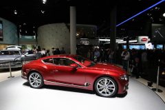 IAA Frankfurt 2017 (95)