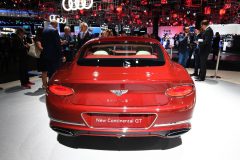 IAA Frankfurt 2017 (98)