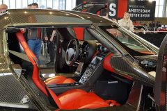 iams_2019__1_ autorai (27)