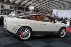 iams_2019__1_ autorai (44)