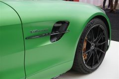 iams_2019__1_ autorai (71)