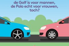 Volkswagen Golf & Volkswagen Polo Independer