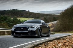 Infiniti Project Black S 2017 (1)