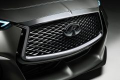 Infiniti Project Black S 2017 (15)