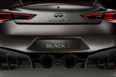 Infiniti Project Black S 2017 (22)