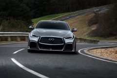 Infiniti Project Black S 2017 (3)