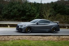 Infiniti Project Black S 2017 (4)