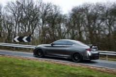 Infiniti Project Black S 2017 (5)