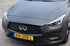 Infiniti Q30 AntiChic Edition 2017 (rijtest) (12)