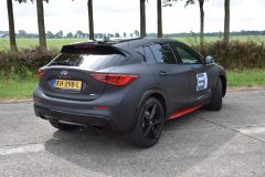 Infiniti Q30 AntiChic Edition 2017 (rijtest) (4)