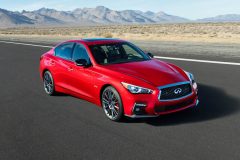 Infiniti Q50 2017 (1)