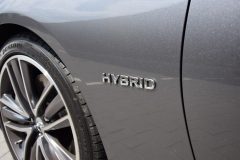 Infiniti Q50S Hybrid 2017 (rijtest) (12)