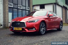 Infiniti Q60 2.0t Premium Tech 2017 (rijbeleving) (1)