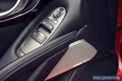 Infiniti Q60 2.0t Premium Tech 2017 (rijbeleving) (13)