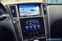 Infiniti Q60 2.0t Premium Tech 2017 (rijbeleving) (14)