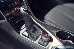 Infiniti Q60 2.0t Premium Tech 2017 (rijbeleving) (17)