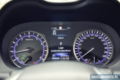 Infiniti Q60 2.0t Premium Tech 2017 (rijbeleving) (18)