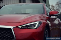 Infiniti Q60 2.0t Premium Tech 2017 (rijbeleving) (4)