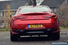 Infiniti Q60 2.0t Premium Tech 2017 (rijbeleving) (7)