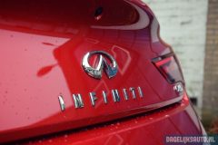 Infiniti Q60 2.0t Premium Tech 2017 (rijbeleving) (9)