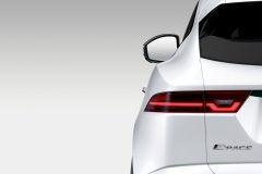 Jaguar E-Pace 2017 (3)