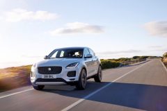 Jaguar E-Pace 2018 (1)