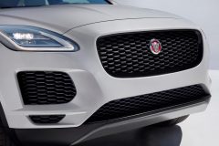 Jaguar E-Pace 2018 (3)