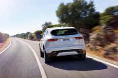 Jaguar E-Pace 2018 (6)