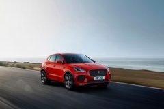 Jaguar-E-PACE-00