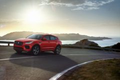 Jaguar-E-PACE-01