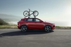 Jaguar-E-PACE-03