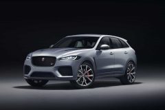 Jaguar-F-Pace-SVR-2018