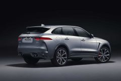 Jaguar-F-Pace-SVR-2018