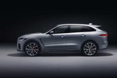 Jaguar-F-Pace-SVR-2018