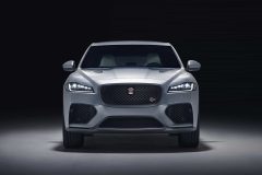 Jaguar-F-Pace-SVR-2018