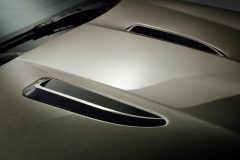 Jaguar F-Type Convertible 2017 (7)