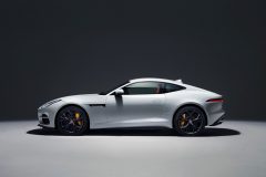 Jaguar F-Type Coupé 2017 (4)