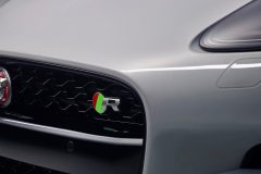 Jaguar F-Type Coupé 2017 (5)