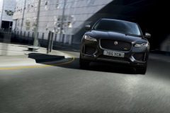 Jag_F-PACE_20MY_300_SPORT_190319_009_DX