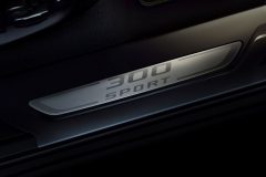 Jag_F-PACE_20MY_300_SPORT_Detail_190319_019_DX