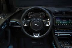 Jag_F-PACE_20MY_300_SPORT_Interior_190319_032_GLHD