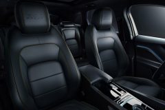 Jag_F-PACE_20MY_300_SPORT_Interior_190319_033_GLHD