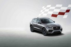 Jag_F-PACE_20MY_Chequered_Flag_190319_010_PR