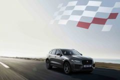 Jag_F-PACE_20MY_Chequered_Flag_190319_038_GLHD