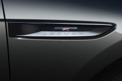 Jag_F-PACE_20MY_Chequered_Flag_Detail_190319_006_GLHD