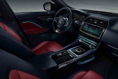 Jag_F-PACE_20MY_Chequered_Flag_Interior_190319_012_DX